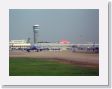 0521eToWuhan - 12